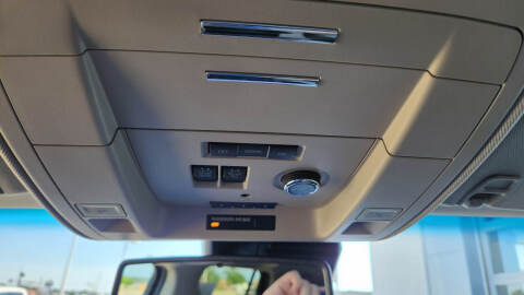 2019 GMC Yukon SLT Standard Edition