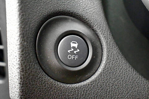 2013 Nissan 370Z Touring