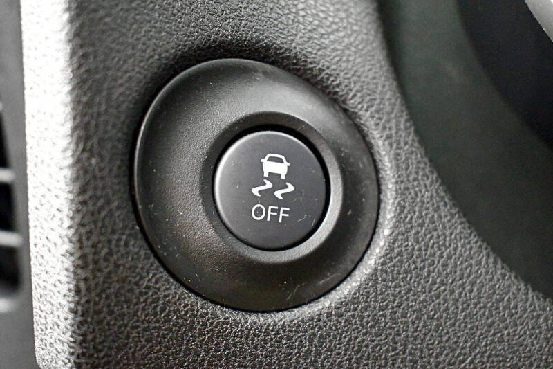 2013 Nissan 370Z Touring