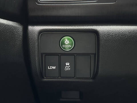 2015 Honda Accord Touring