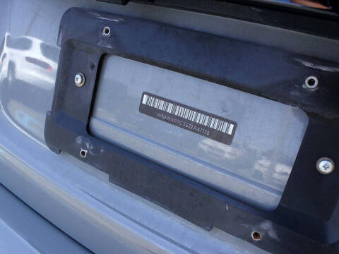 2018 MINI Hardtop 2 Door Cooper S