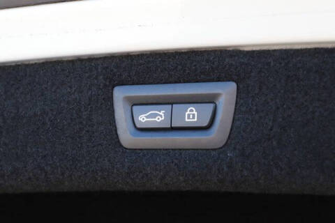 2020 BMW 8 Series M850i xDrive Gran Coupe