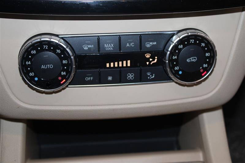 2018 Mercedes-Benz GLS GLS 450