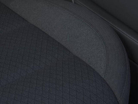 2026 GMC Sierra 1500 Elevation Standard