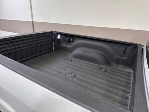 2022 RAM 2500 Limited