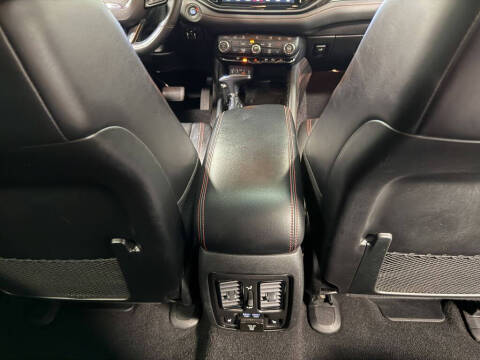 2024 Dodge Durango R/T