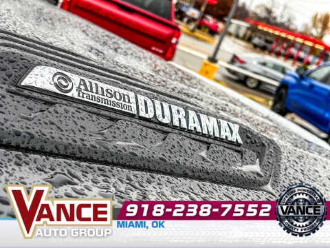 2026 Chevrolet Silverado 3500HD