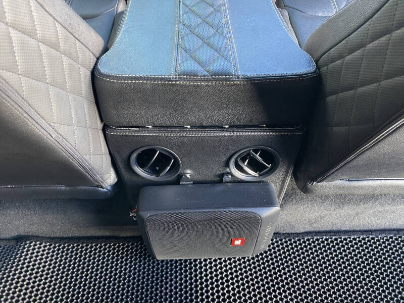 1997 Land Rover Defender 110