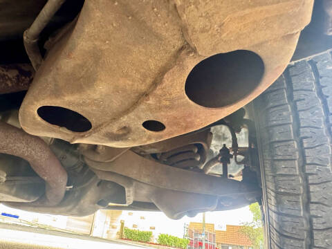 1970 Chevrolet Chevelle Malibu