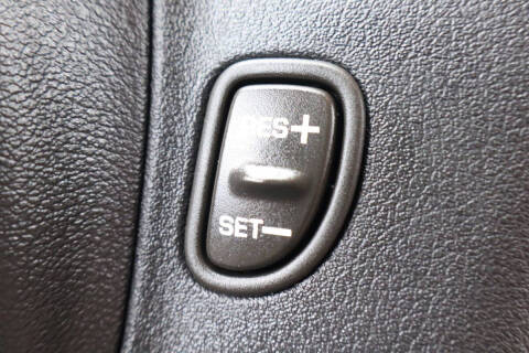 2005 Saturn Vue