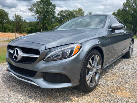 Used Mercedes Benz For Sale In Mississippi Carsforsale Com