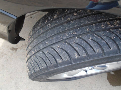 1994 Ford Mustang GT