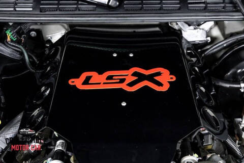2000 Chevrolet S-10