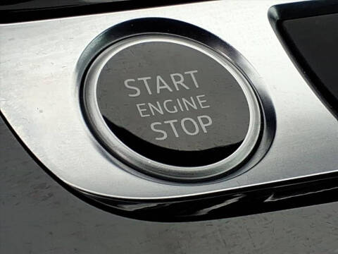 2025 Audi Q7 quattro Premium Plus 55 TFSI