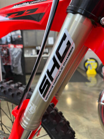2026 Beta 300 RR X-Pro