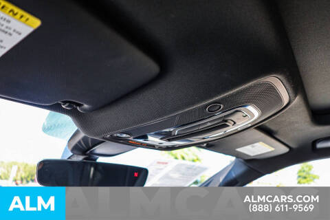 2022 Audi Q5 quattro Premium Plus 40 TFSI