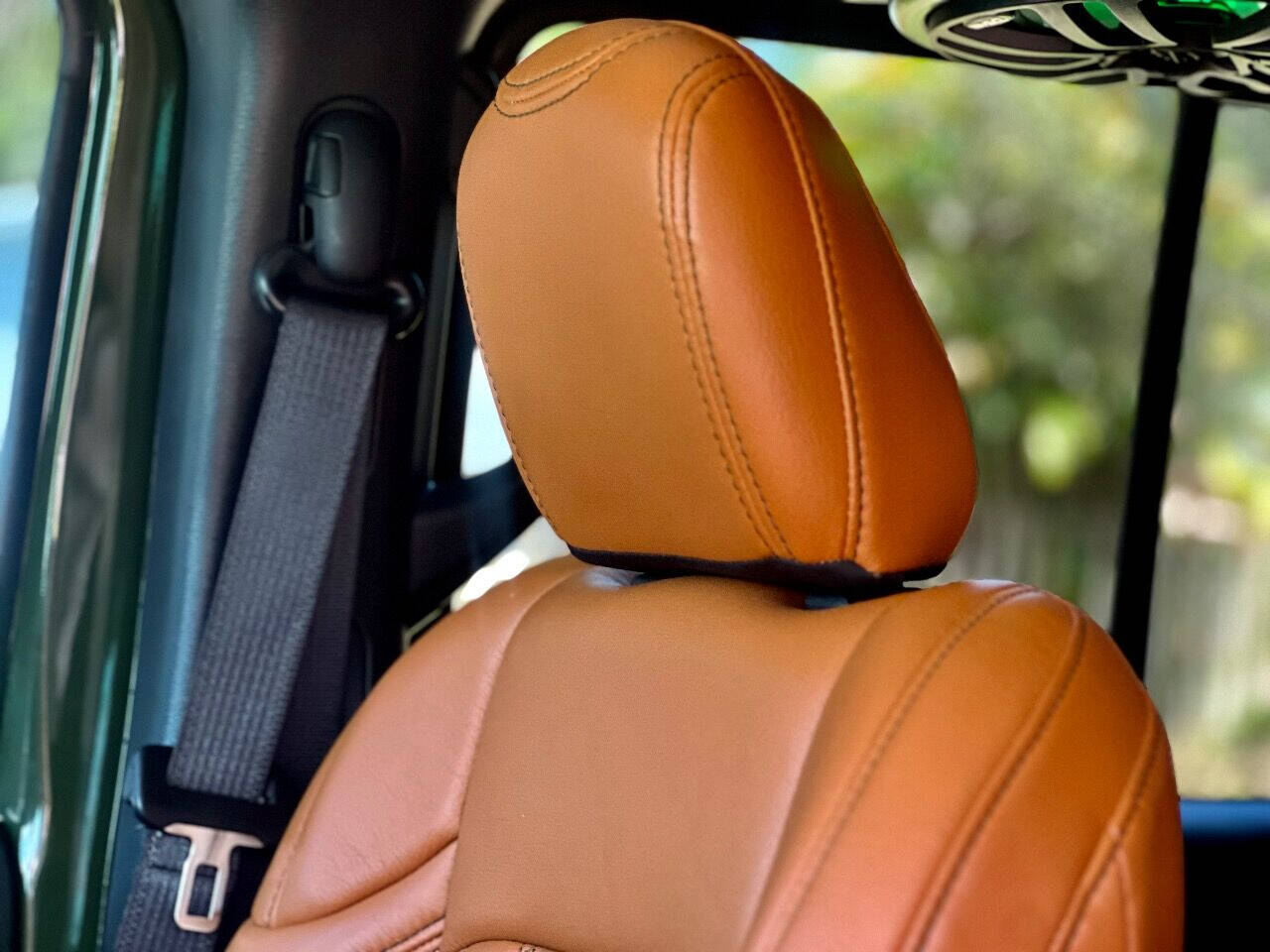 2021 JEEP Gladiator Pickup - $55,999