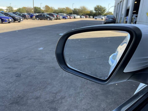 2024 Mercedes-Benz GLA GLA 250