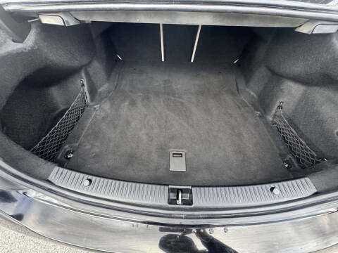 2015 Mercedes-Benz C-Class C 300 4MATIC