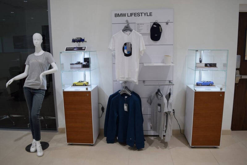 2019 MINI Hardtop 2 Door Cooper S