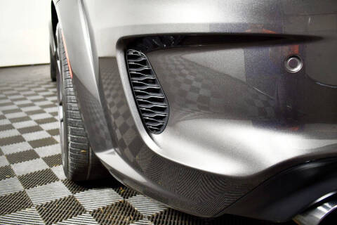 2020 Dodge Charger Scat Pack