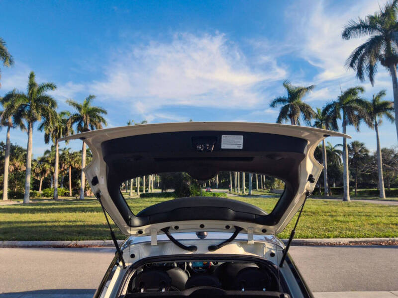 2023 MINI Hardtop 4 Door Cooper