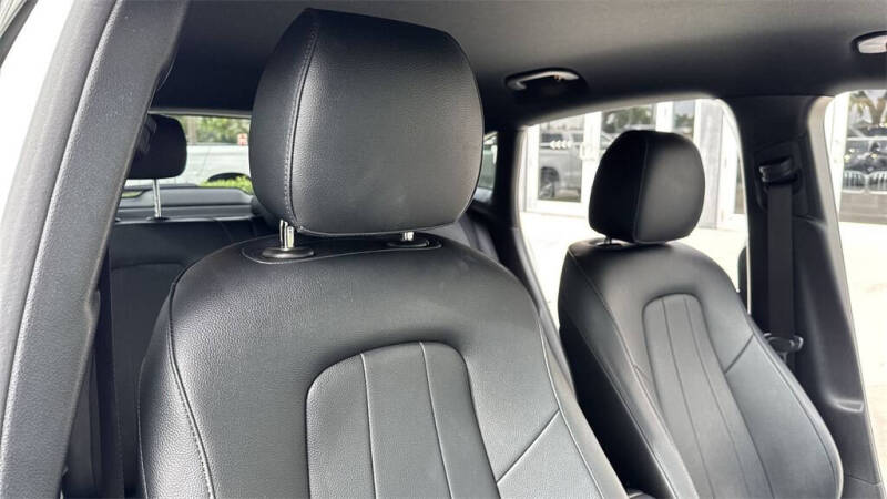 2023 Mercedes-Benz GLA GLA 250