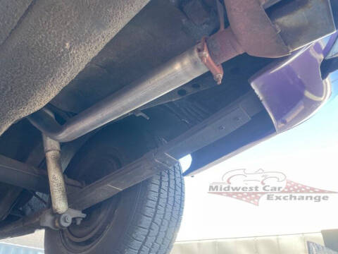 1970 Dodge Challenger