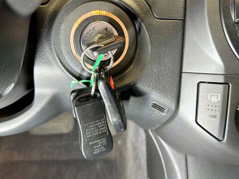 2002 Nissan Altima