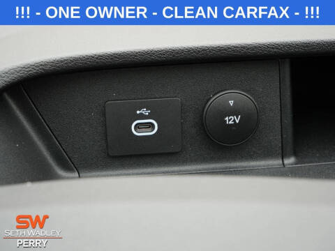 2023 Ford Transit 350 XLT