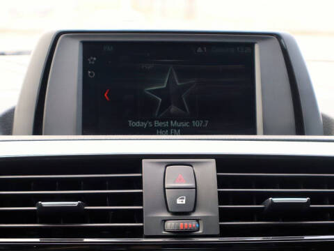 2020 BMW 2 Series 230i