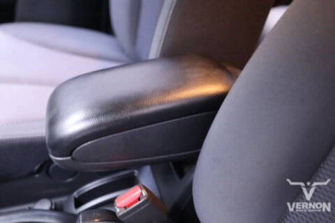 2008 Nissan Versa 1.8 SL