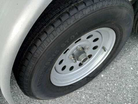 2024 Quality Cargo Fiber Splicing