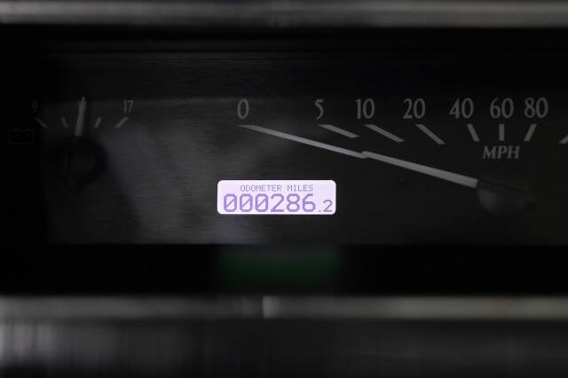 1963 Cadillac DeVille