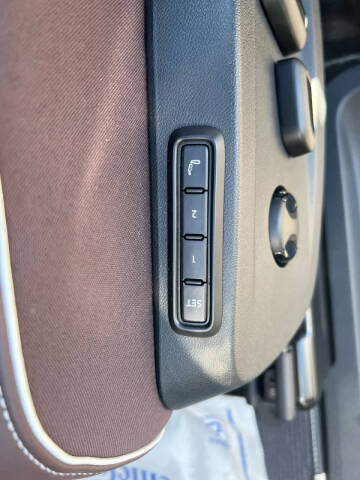 2025 Volkswagen ID. Buzz