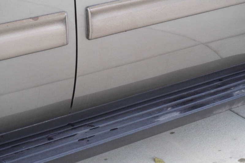 2013 GMC Yukon XL SLT