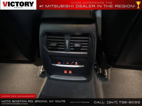 2024 BMW 3 Series 330i xDrive