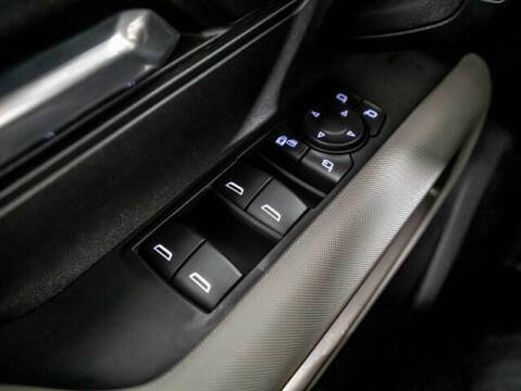 2025 GMC HUMMER EV 2X