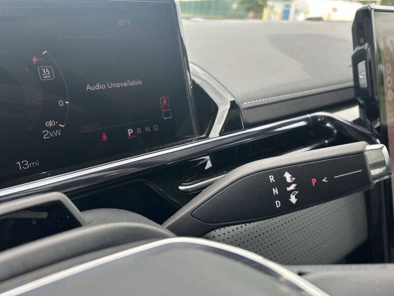 2026 GMC Sierra EV AT4