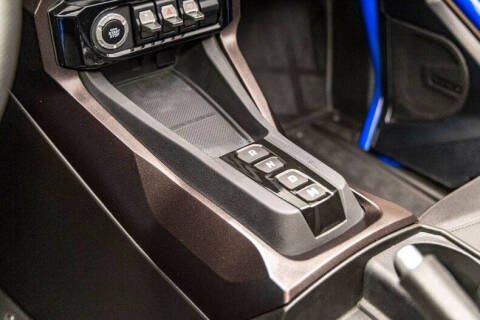 2023 Polaris Slingshot