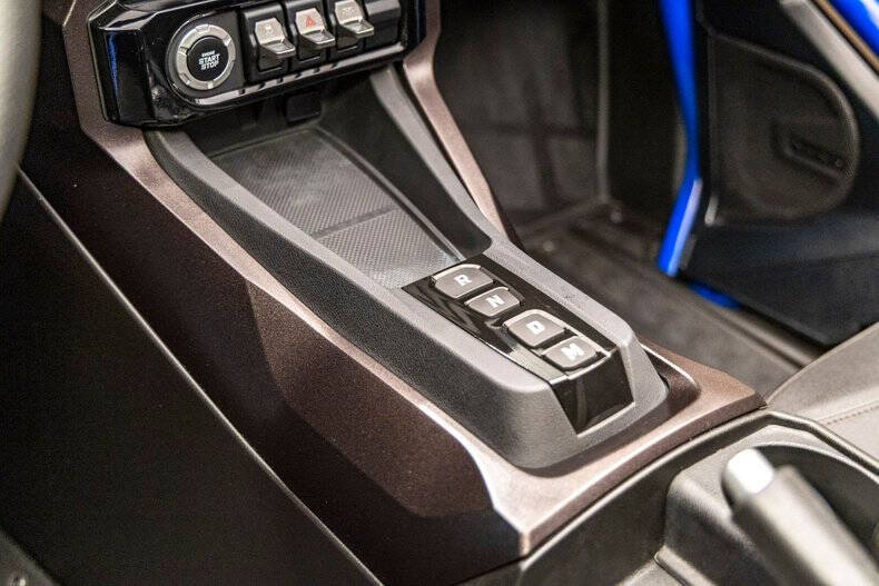 2023 Polaris Slingshot