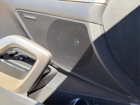 2012 Hyundai Veloster
