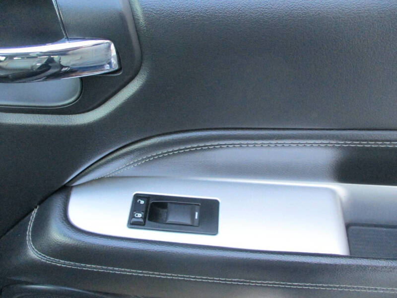 2017 Jeep Compass High Altitude