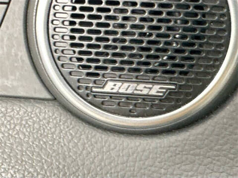 2024 Hyundai Sonata Hybrid Limited