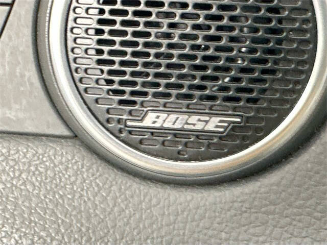 2024 Hyundai Sonata Hybrid Limited