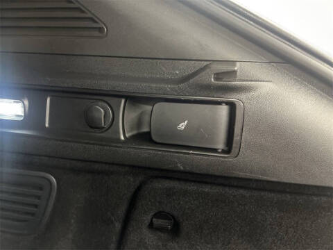 2022 Alfa Romeo Stelvio Ti