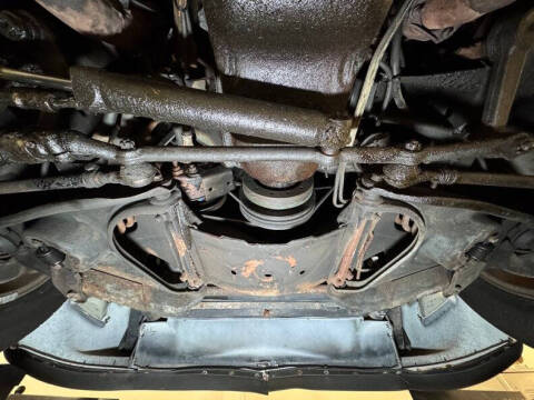 1981 Chevrolet Corvette