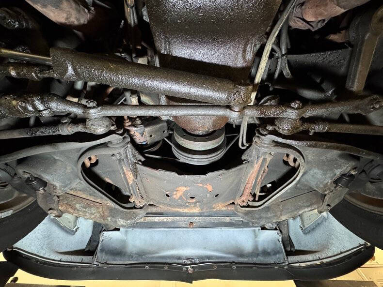 1981 Chevrolet Corvette