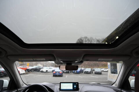 2020 Acura RDX SH-AWD w/Tech