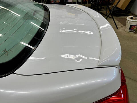 2011 Toyota Avalon Limited